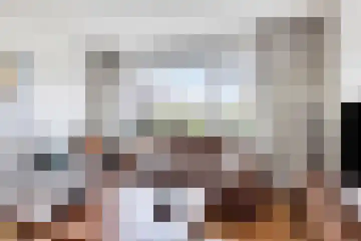 Kapittelherenstraat 5 Eijsden thumbnail 6