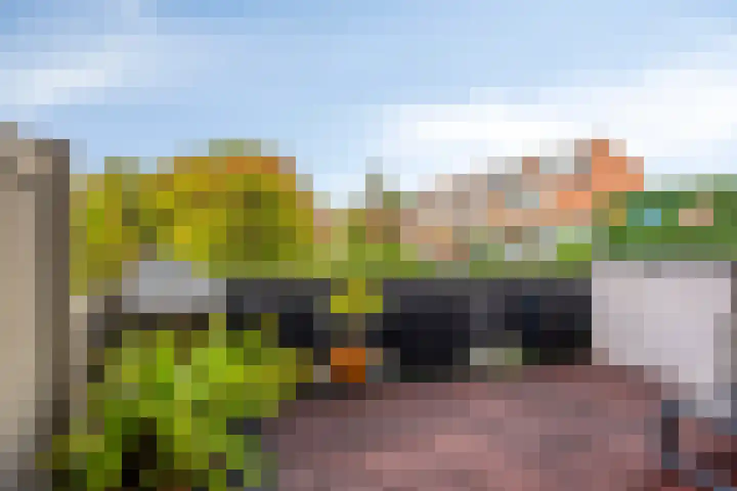 Kapittelhoek 12 Hoogvliet Rotterdam thumbnail 14