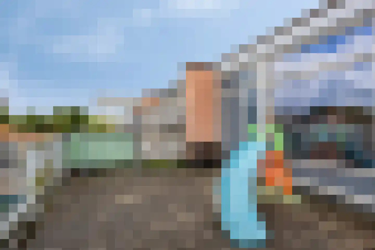 Kapittelhoek 12 Hoogvliet Rotterdam thumbnail 35
