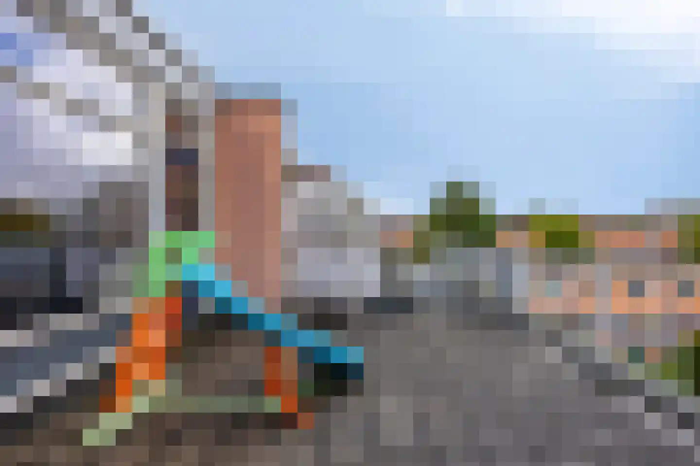 Kapittelhoek 12 Hoogvliet Rotterdam thumbnail 36