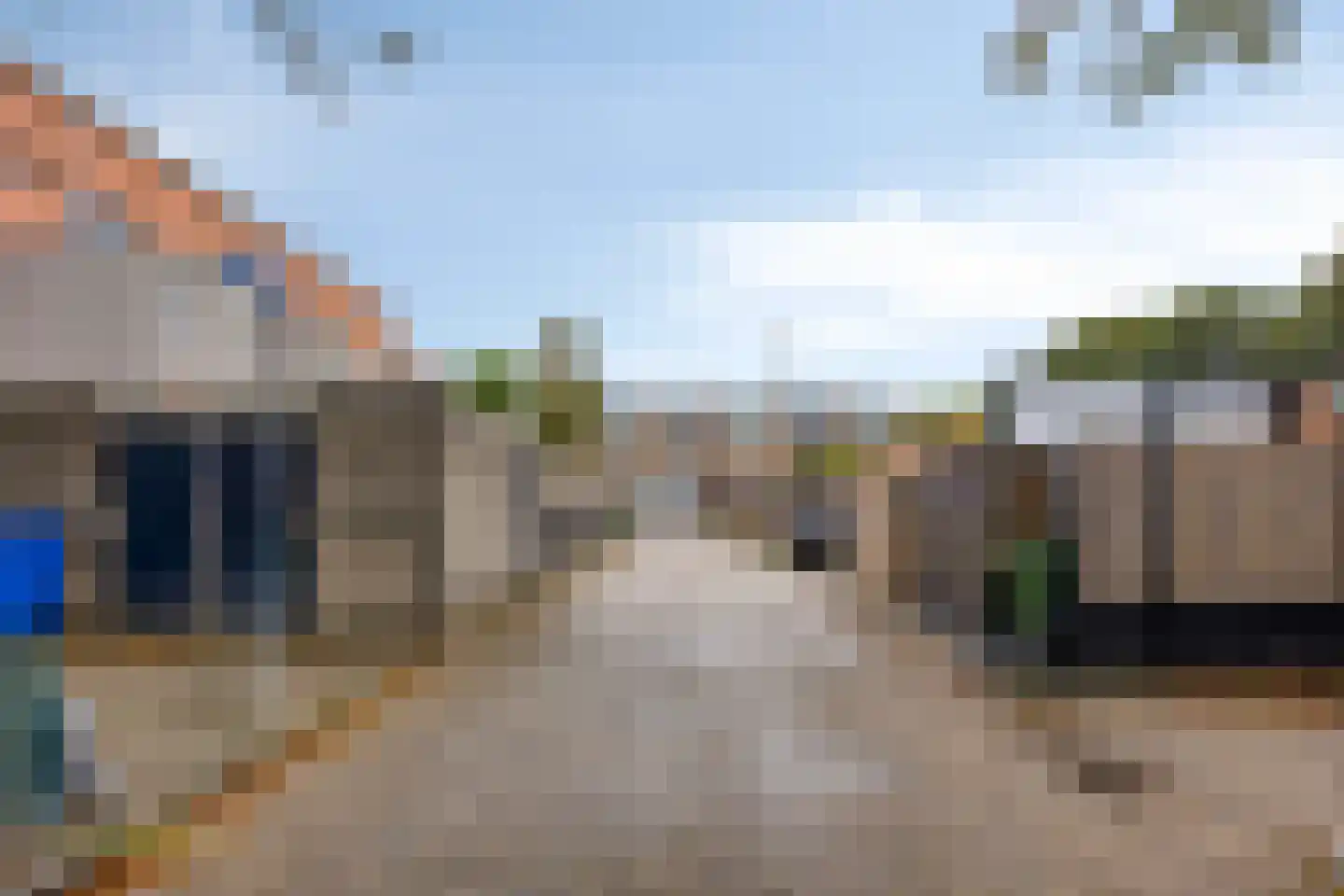 Kapittelhoek 12 Hoogvliet Rotterdam thumbnail 37