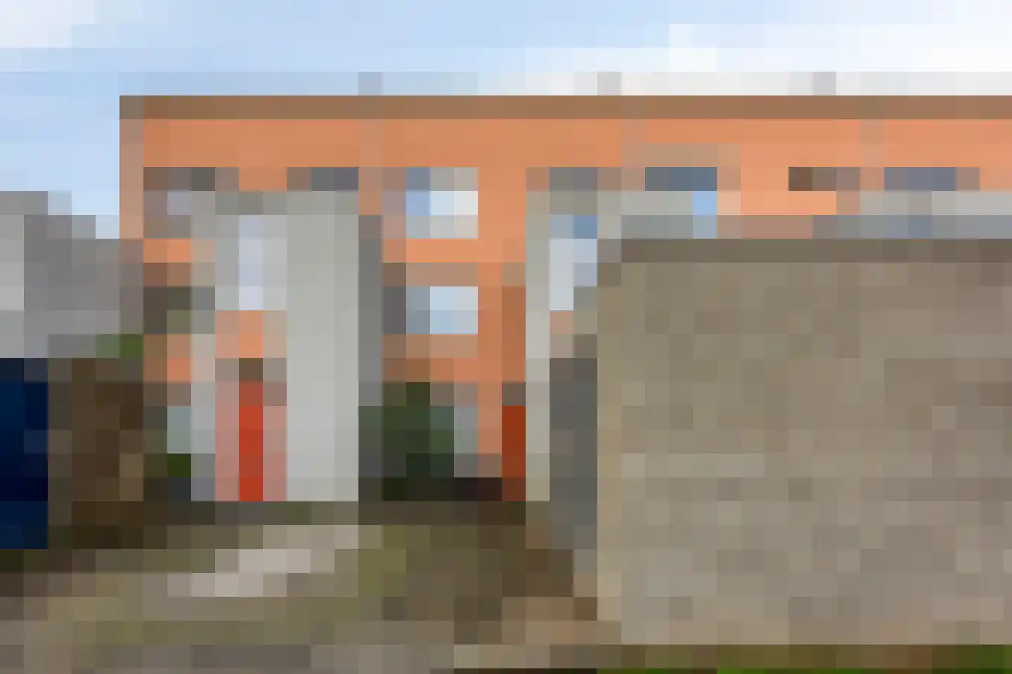 Kapittelhoek 12 Hoogvliet Rotterdam thumbnail 38
