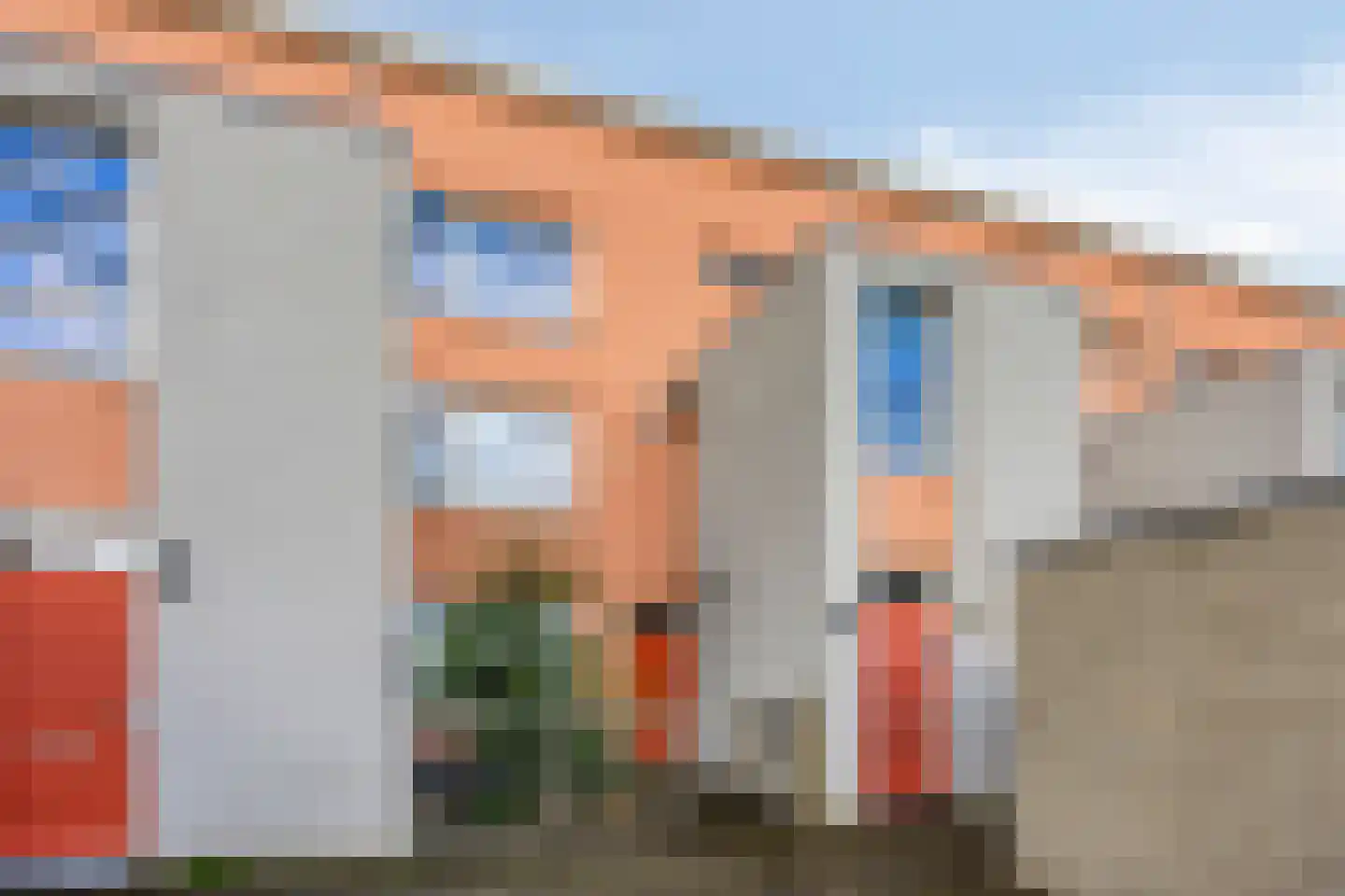 Kapittelhoek 12 Hoogvliet Rotterdam thumbnail 39