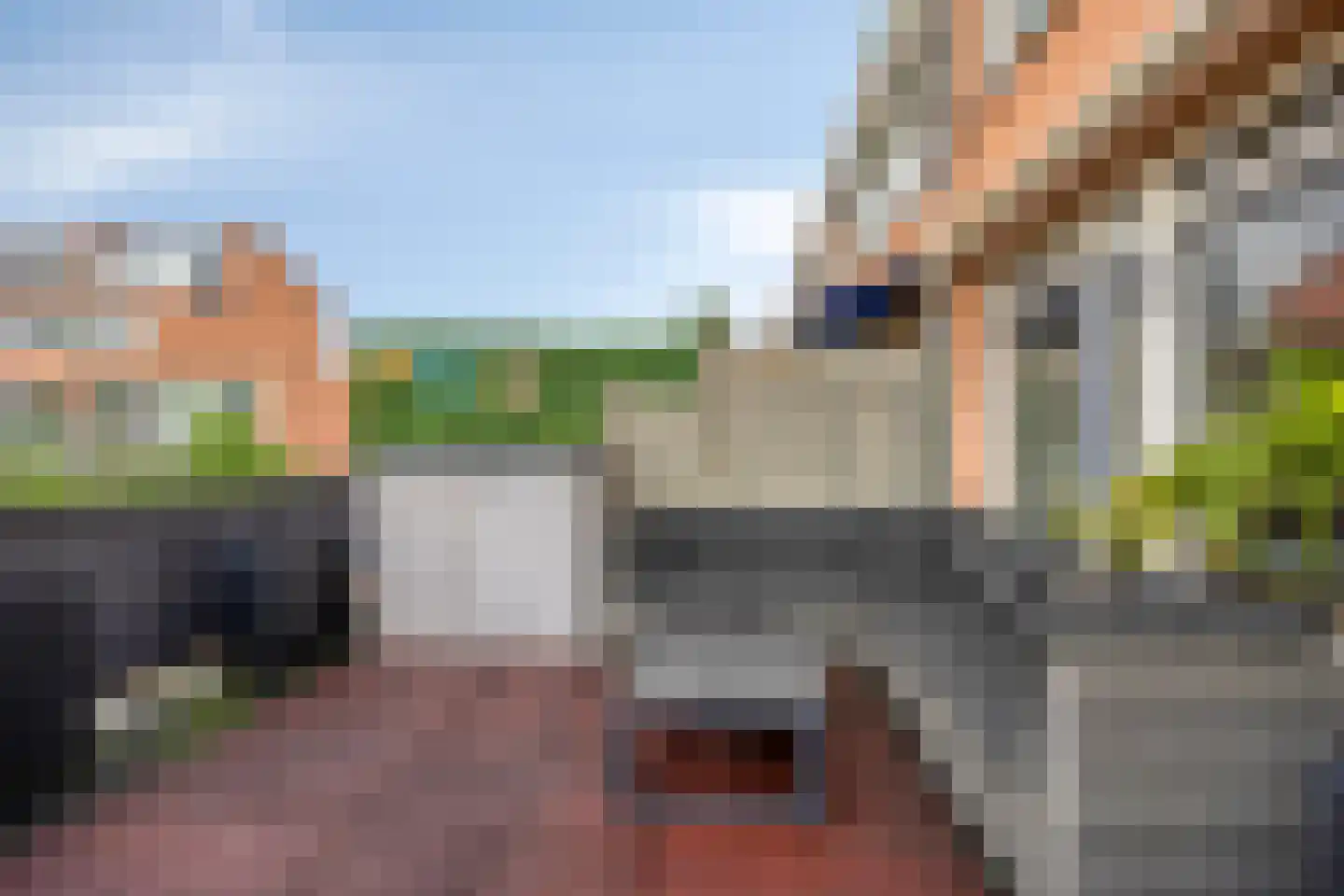 Kapittelhoek 12 Hoogvliet Rotterdam thumbnail 4