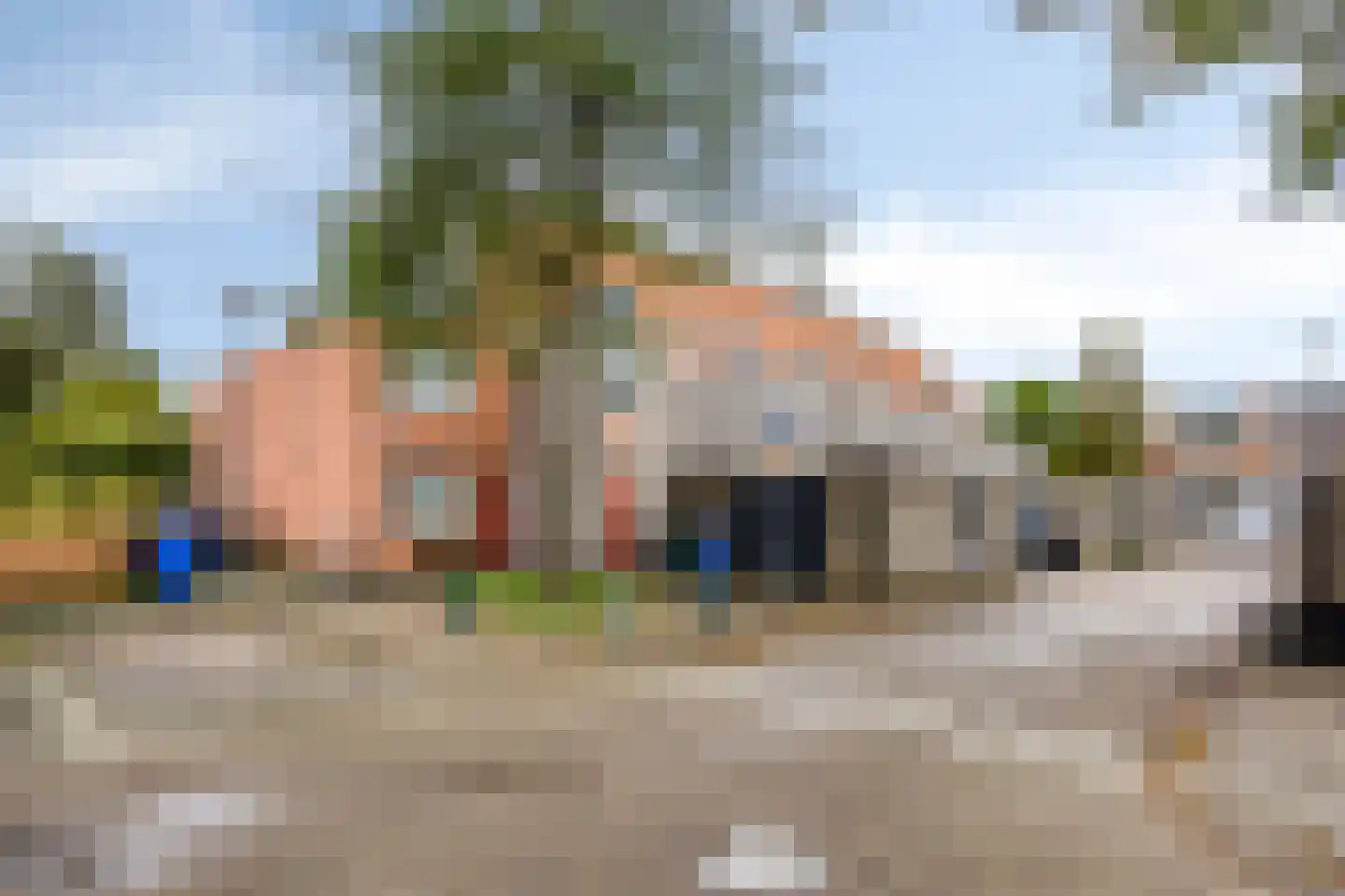 Kapittelhoek 12 Hoogvliet Rotterdam thumbnail 40