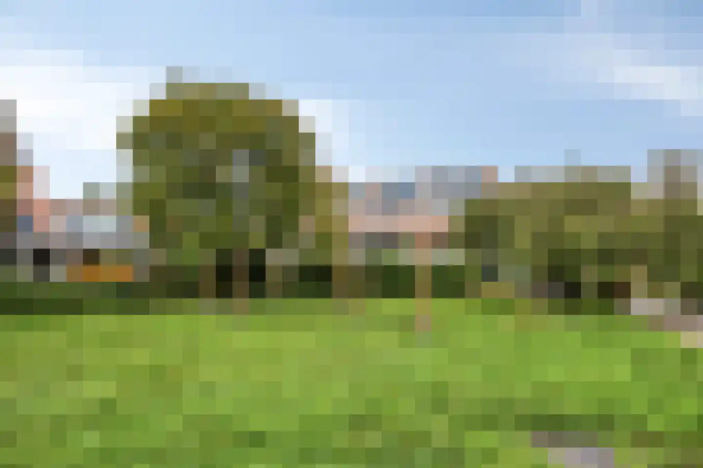 Kapittelhoek 12 Hoogvliet Rotterdam thumbnail 41