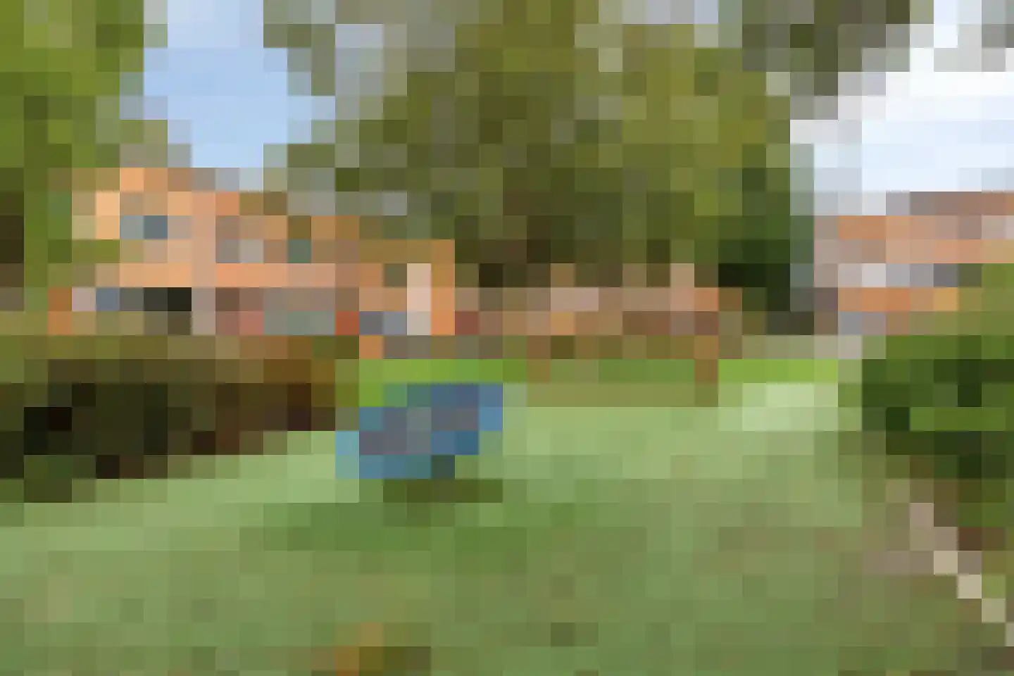 Kapittelhoek 12 Hoogvliet Rotterdam thumbnail 42