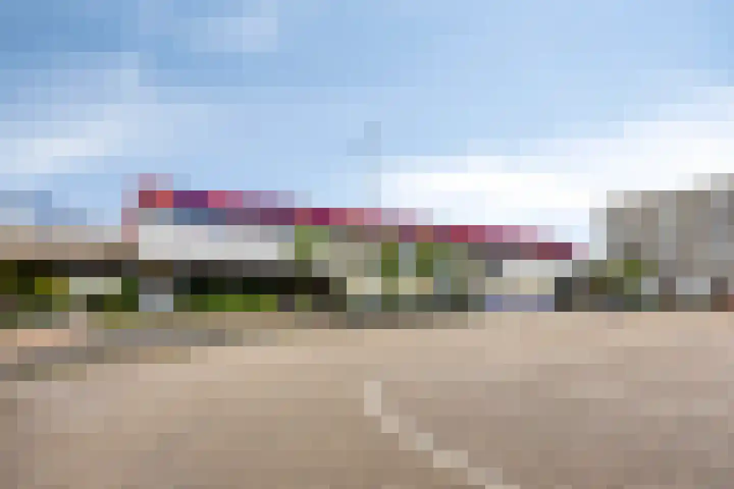 Kapittelhoek 12 Hoogvliet Rotterdam thumbnail 44