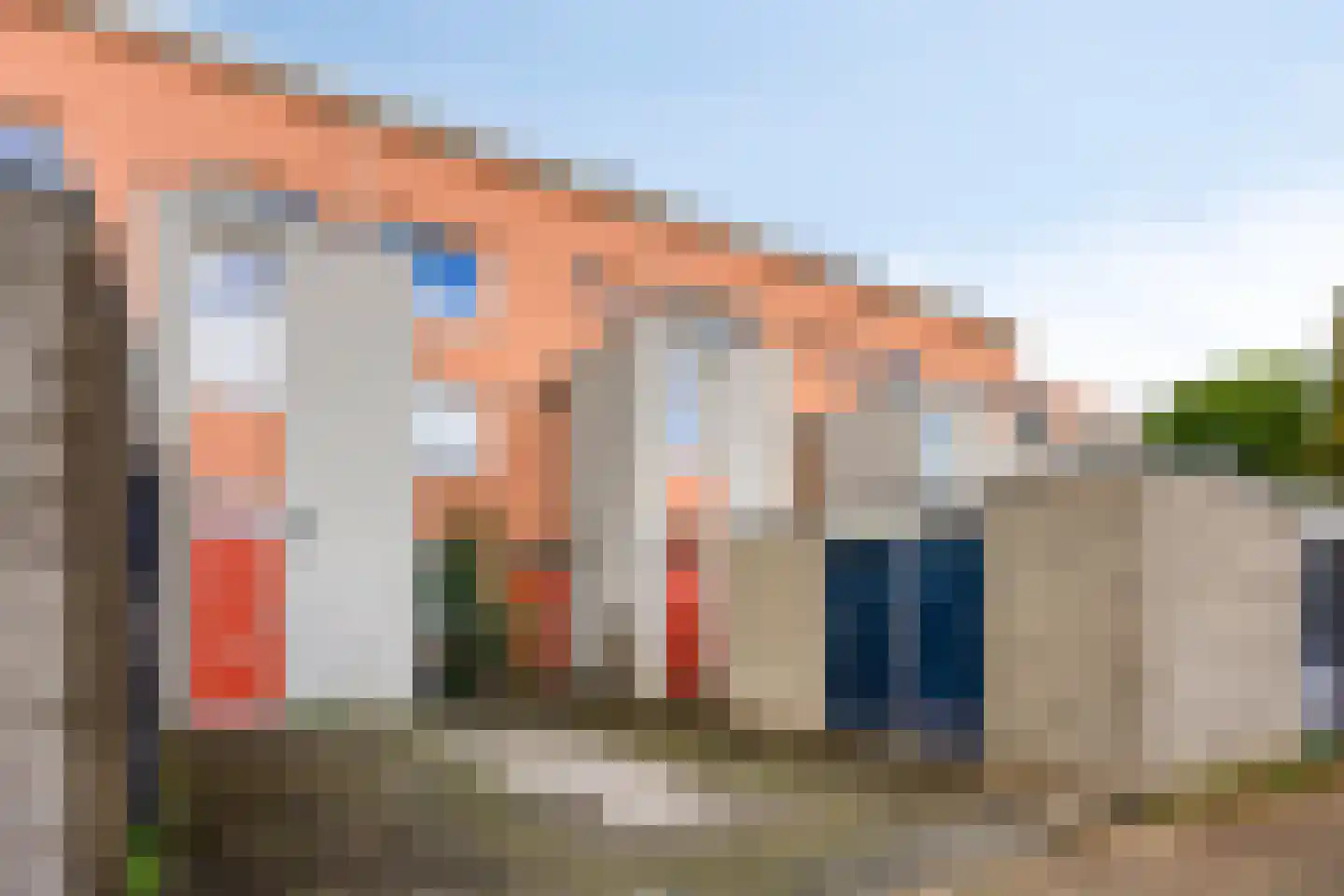 Kapittelhoek 12 Hoogvliet Rotterdam thumbnail 5