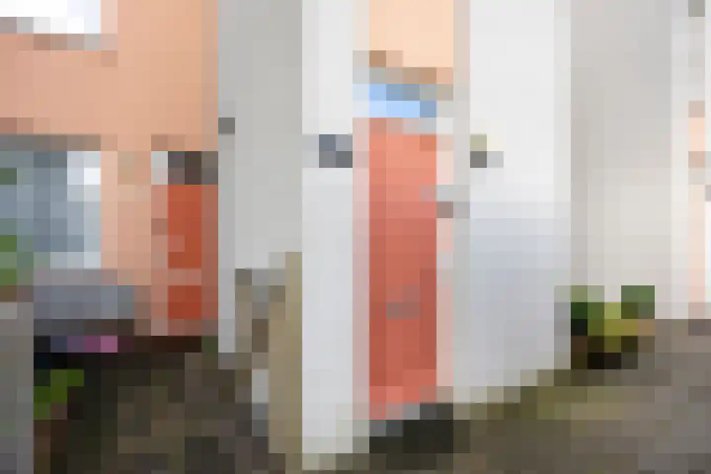 Kapittelhoek 12 Hoogvliet Rotterdam thumbnail 6