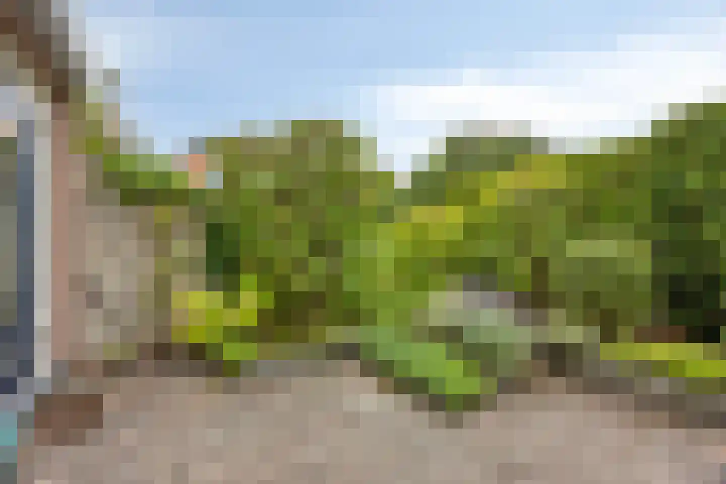 Kapittelhoek 6 Hoogvliet Rotterdam thumbnail 13