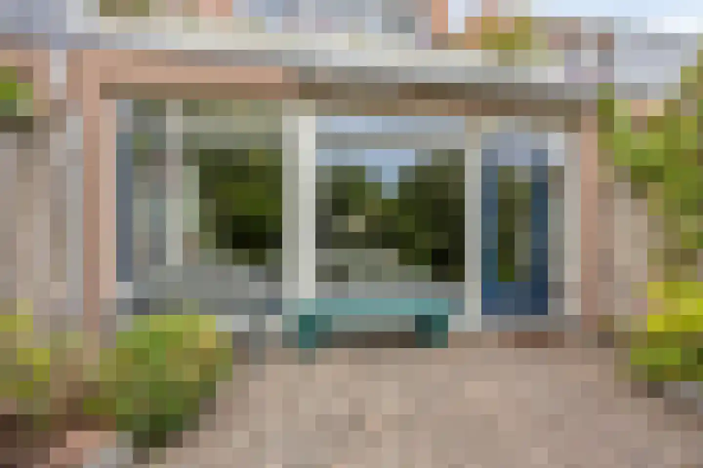 Kapittelhoek 6 Hoogvliet Rotterdam thumbnail 14