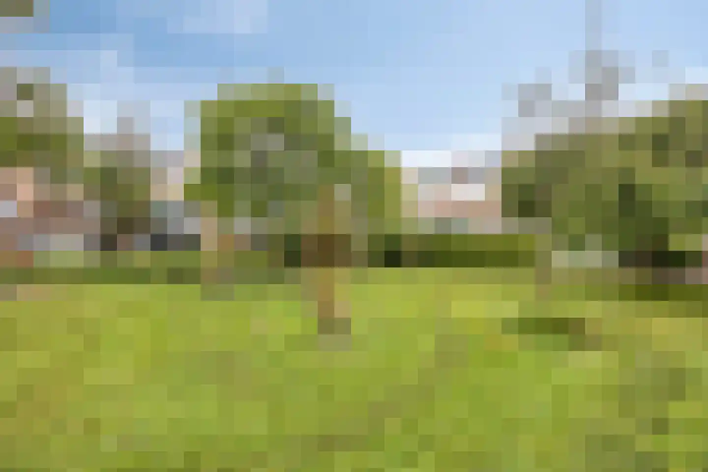 Kapittelhoek 6 Hoogvliet Rotterdam thumbnail 17