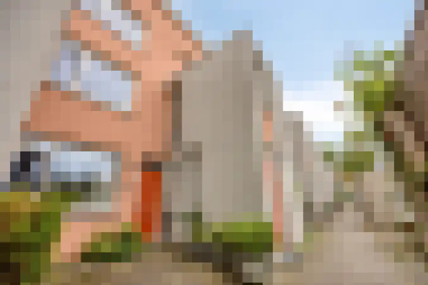 Kapittelhoek 6 Hoogvliet Rotterdam thumbnail 19