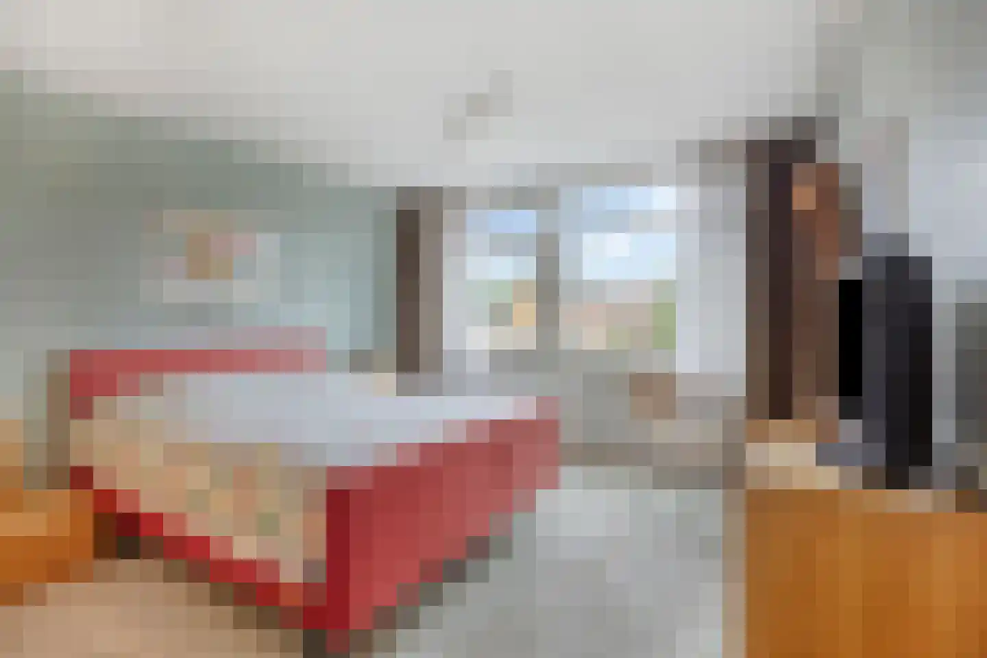 Kapittelhoek 8 Hoogvliet Rotterdam thumbnail 15