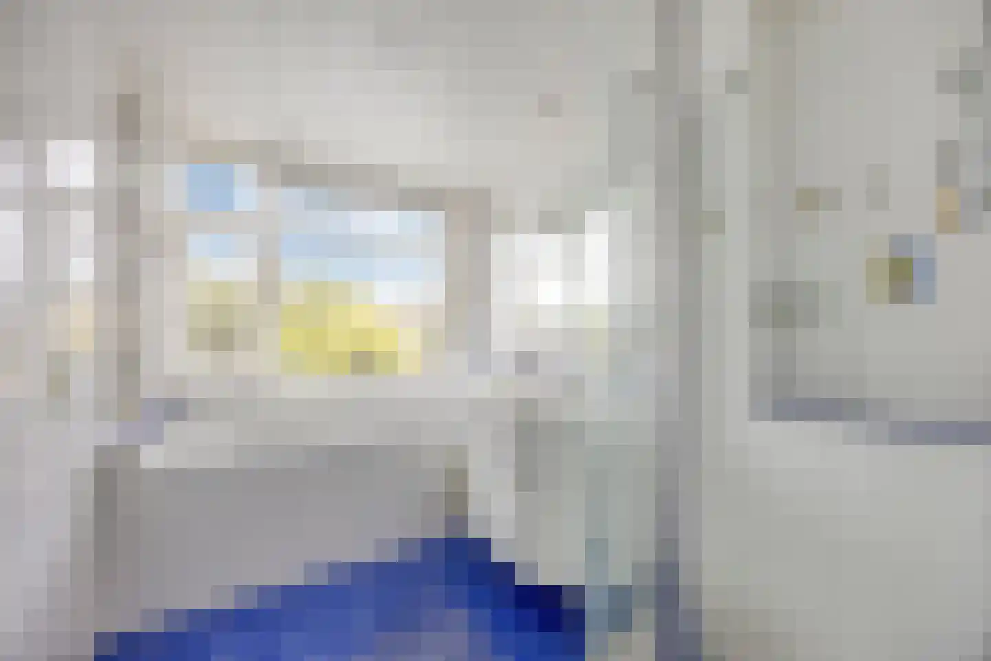 Kapittelhoek 8 Hoogvliet Rotterdam thumbnail 16