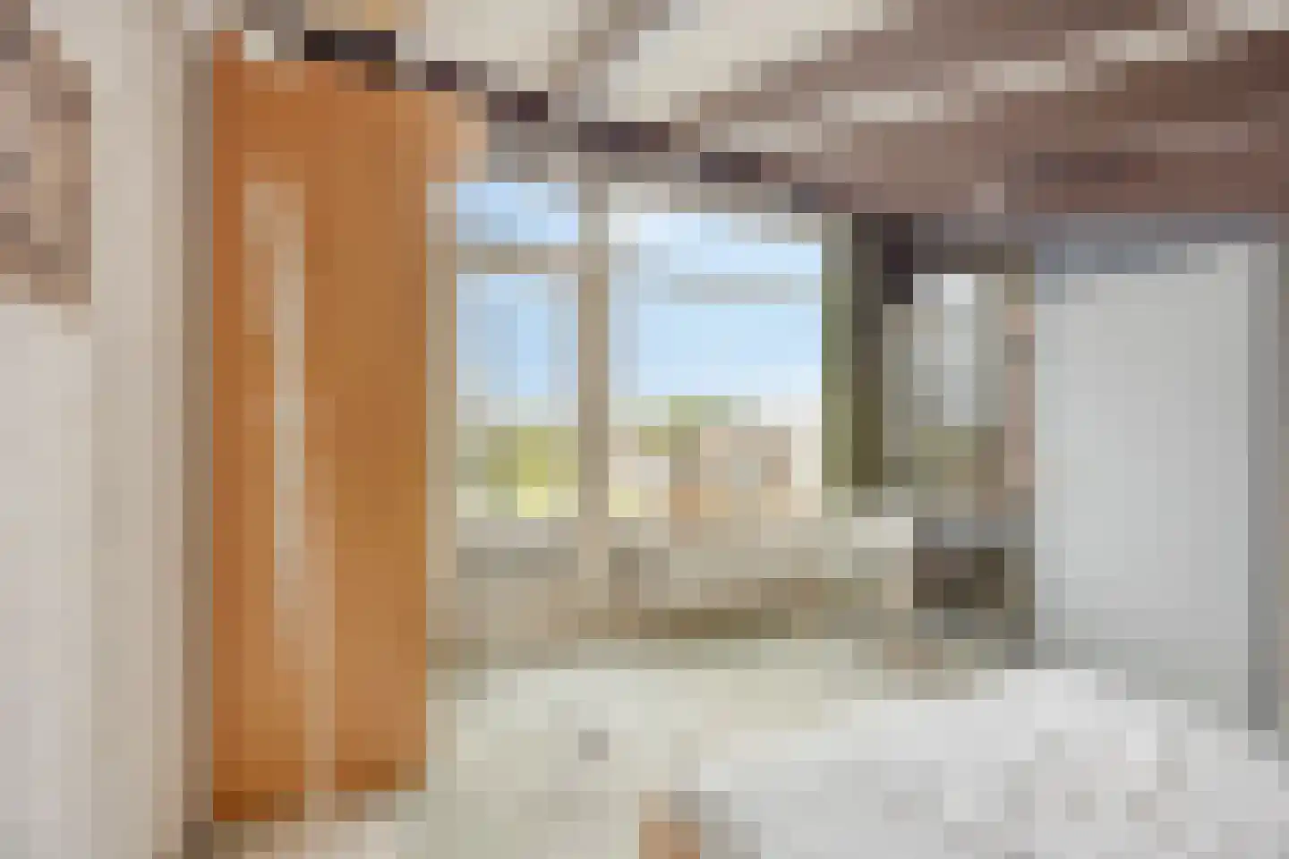 Kapittelhoek 8 Hoogvliet Rotterdam thumbnail 21