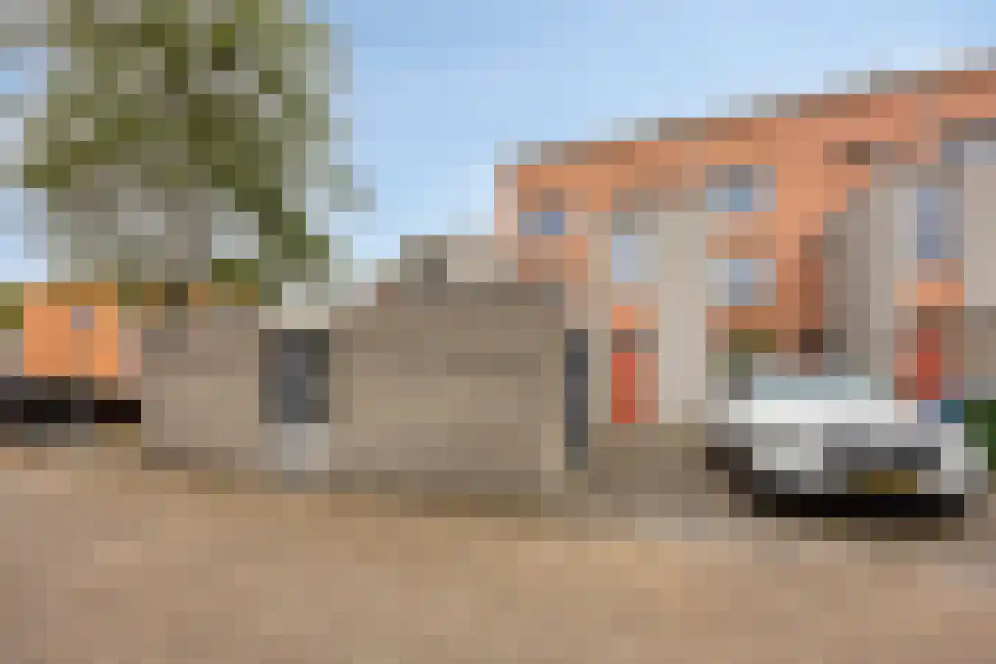 Kapittelhoek 8 Hoogvliet Rotterdam thumbnail 25