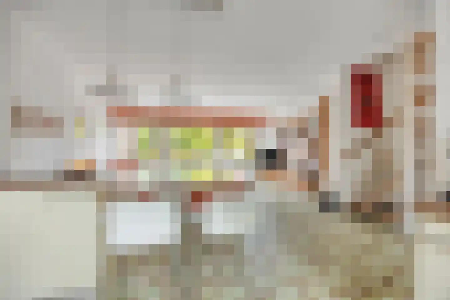 Kapittelhoek 8 Hoogvliet Rotterdam thumbnail 4