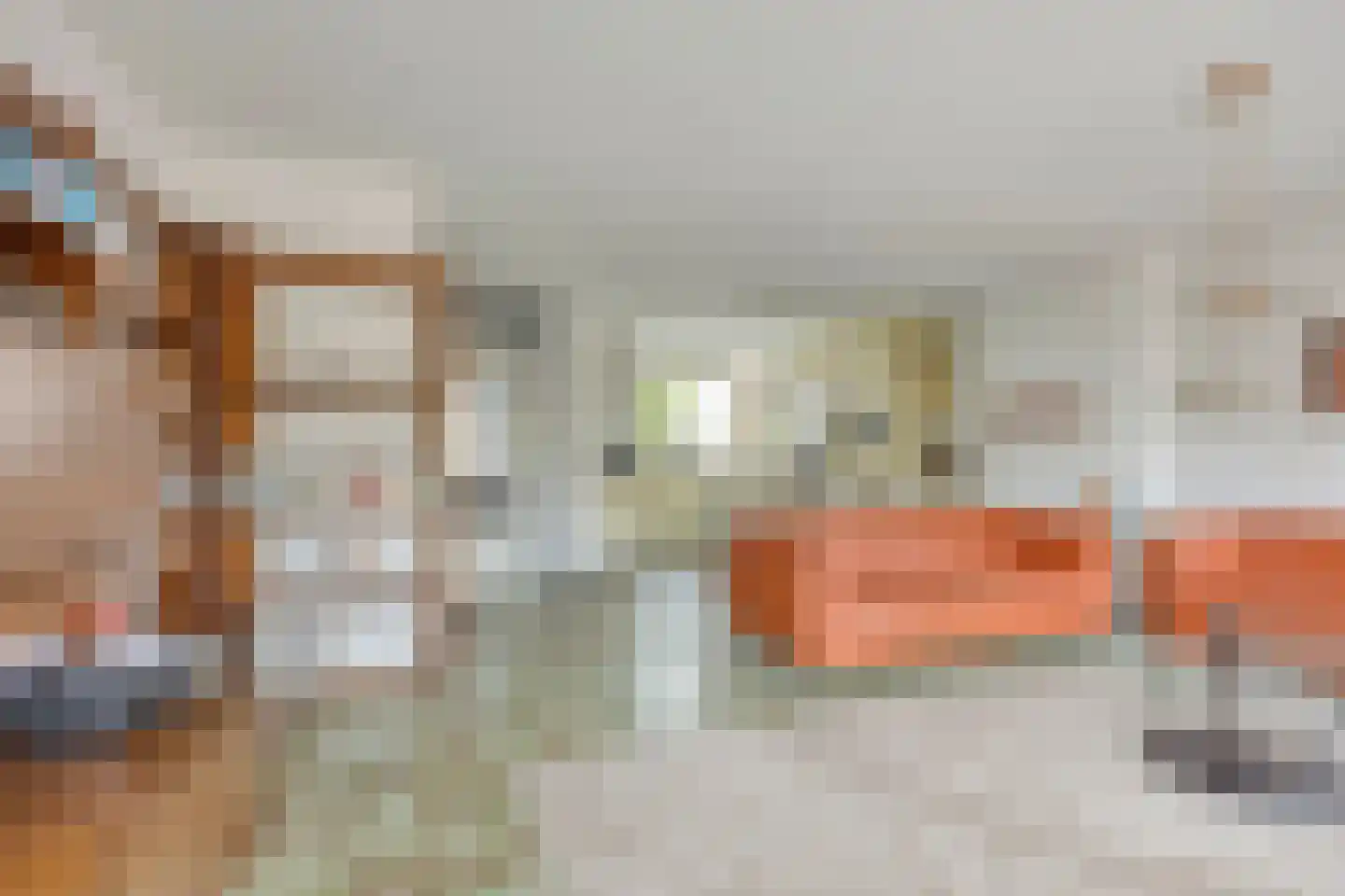 Kapittelhoek 8 Hoogvliet Rotterdam thumbnail 5