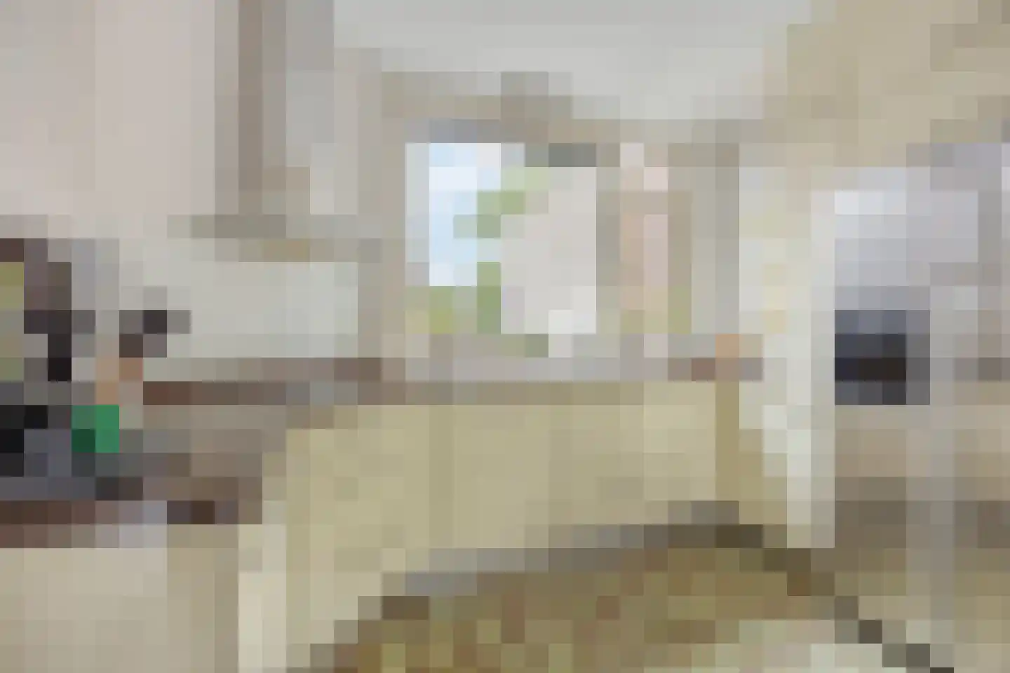 Kapittelhoek 8 Hoogvliet Rotterdam thumbnail 6