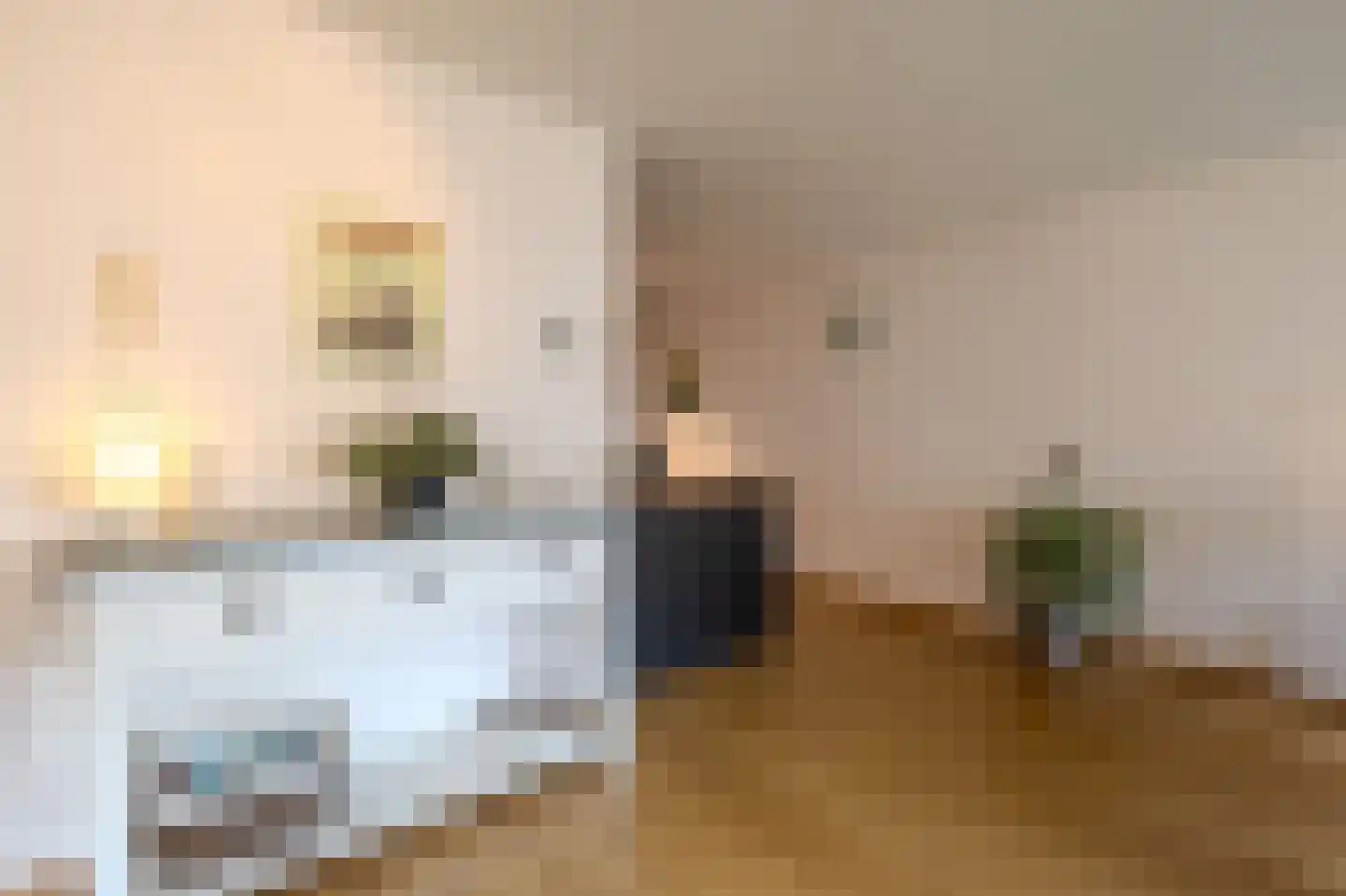 Kapittelhof 16 Oirschot thumbnail 10