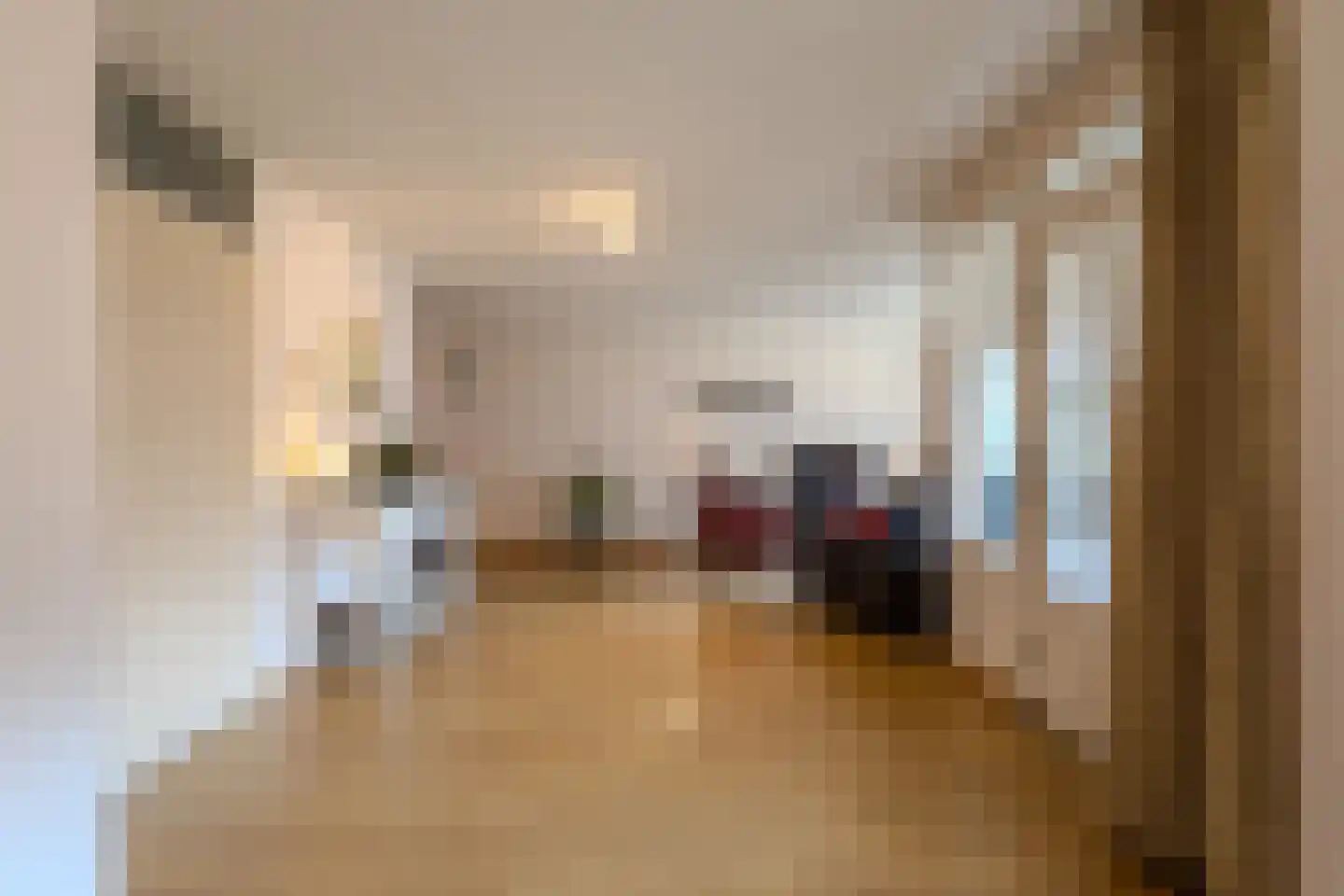 Kapittelhof 16 Oirschot thumbnail 11