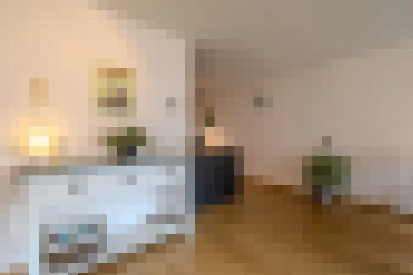 Kapittelhof 16 Oirschot thumbnail 11