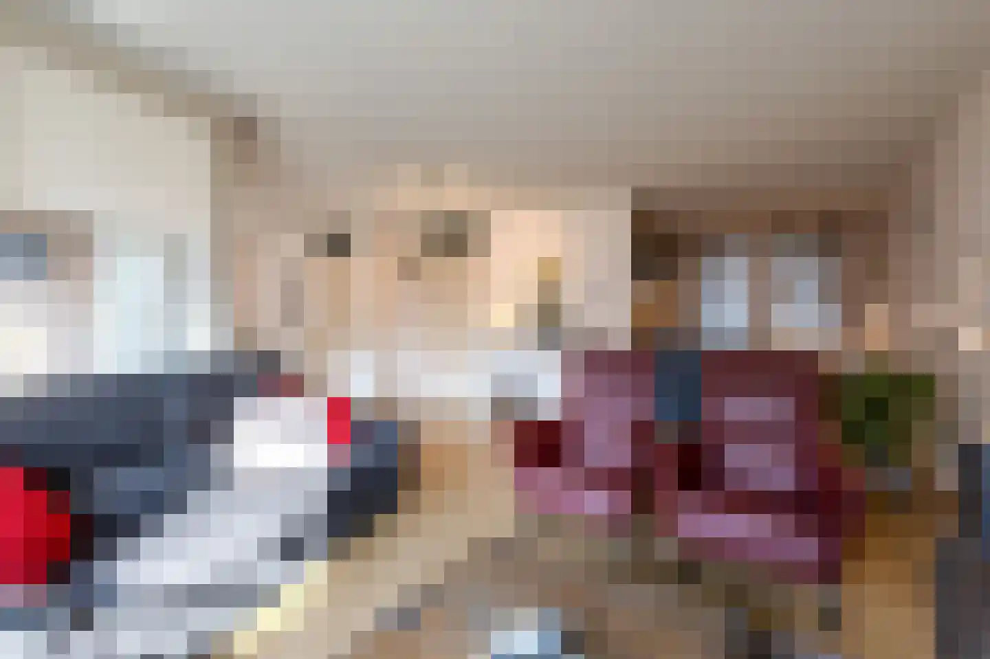 Kapittelhof 16 Oirschot thumbnail 13