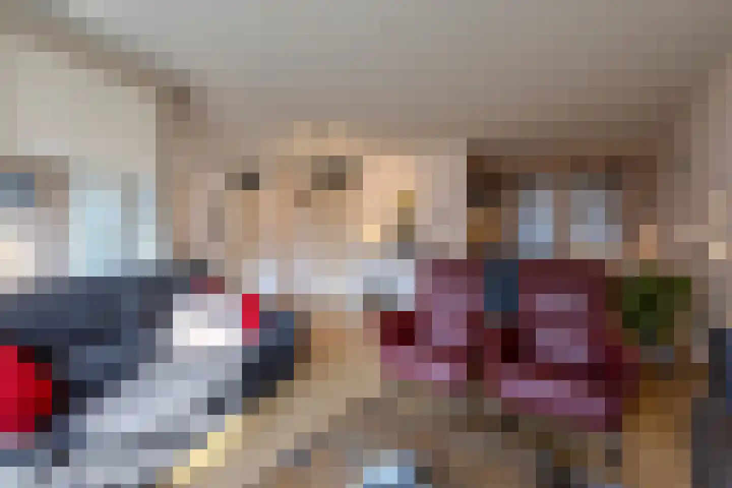 Kapittelhof 16 Oirschot thumbnail 14