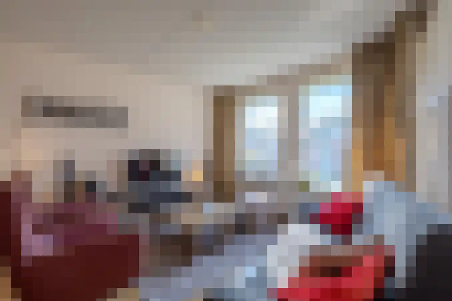 Kapittelhof 16 Oirschot thumbnail 14