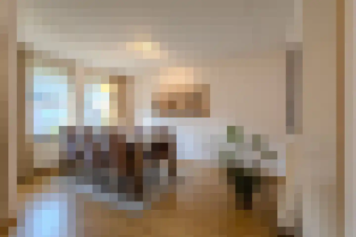 Kapittelhof 16 Oirschot thumbnail 15