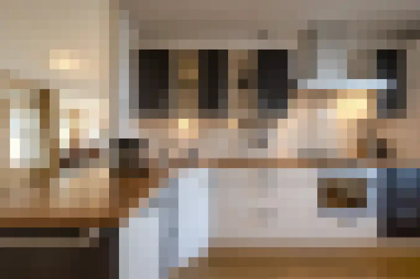 Kapittelhof 16 Oirschot thumbnail 18