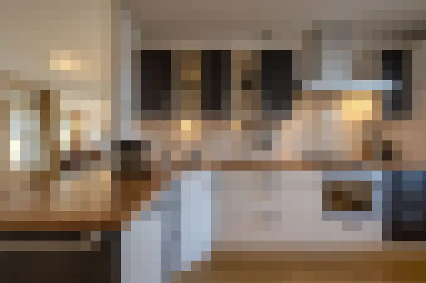 Kapittelhof 16 Oirschot thumbnail 19