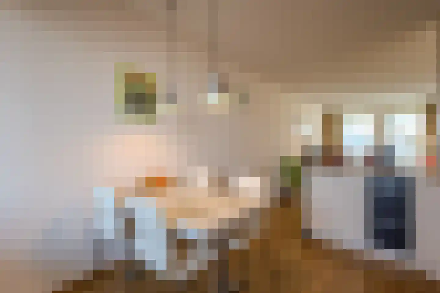 Kapittelhof 16 Oirschot thumbnail 20