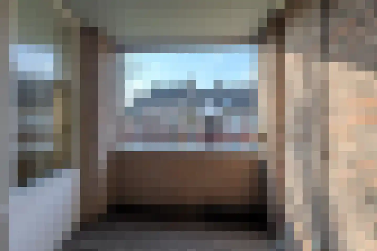 Kapittelhof 16 Oirschot thumbnail 21