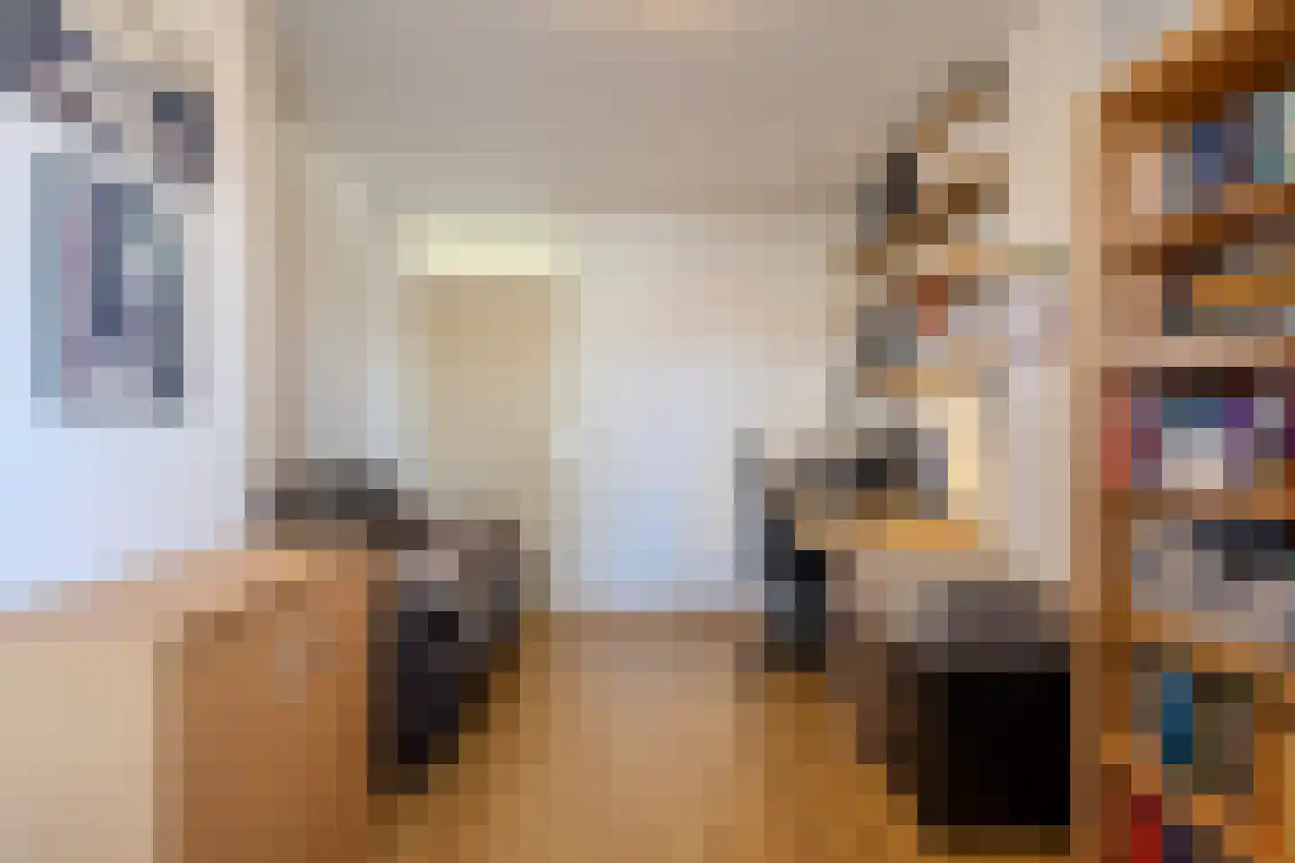 Kapittelhof 16 Oirschot thumbnail 22