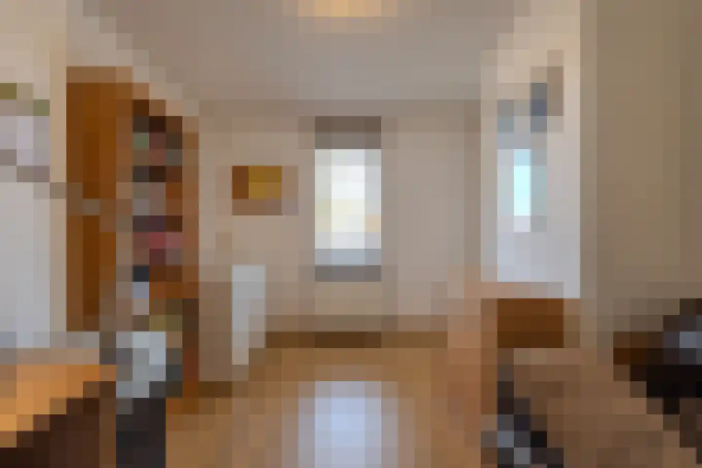 Kapittelhof 16 Oirschot thumbnail 23