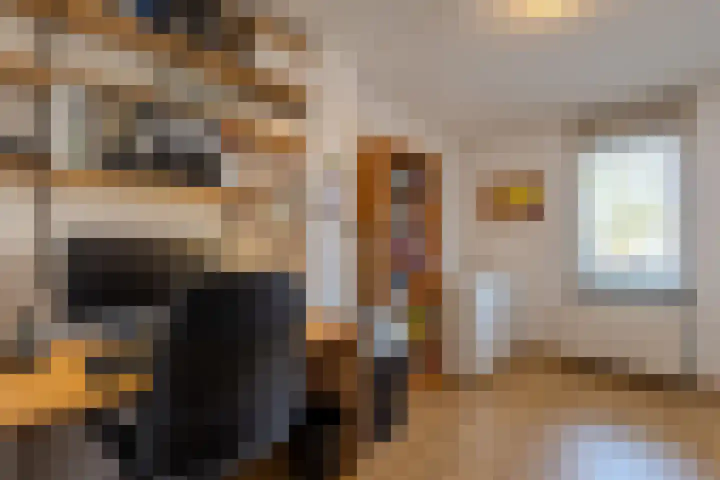 Kapittelhof 16 Oirschot thumbnail 24