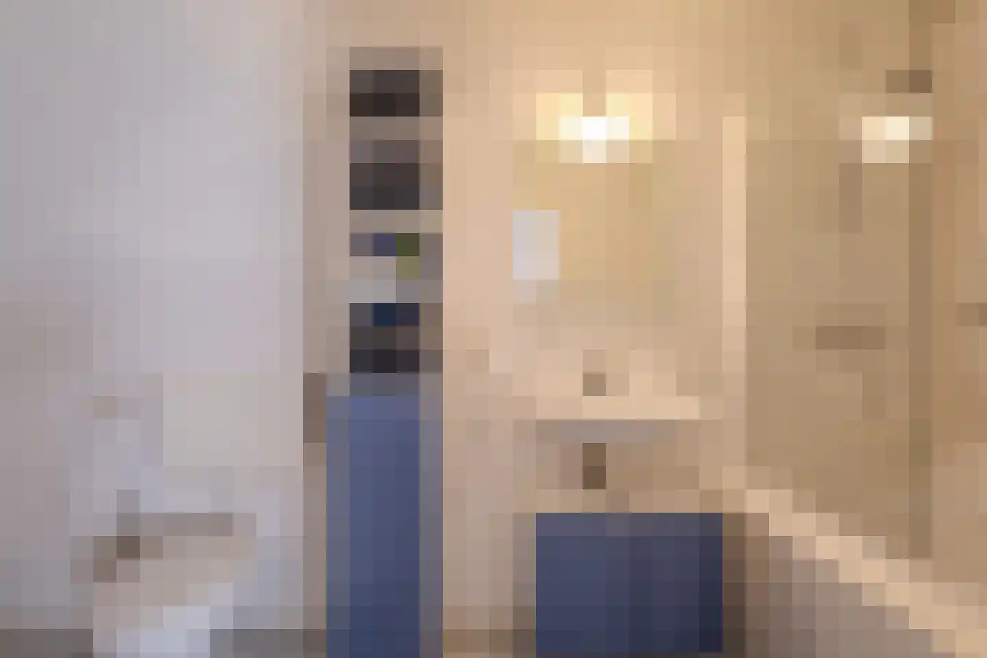 Kapittelhof 16 Oirschot thumbnail 28