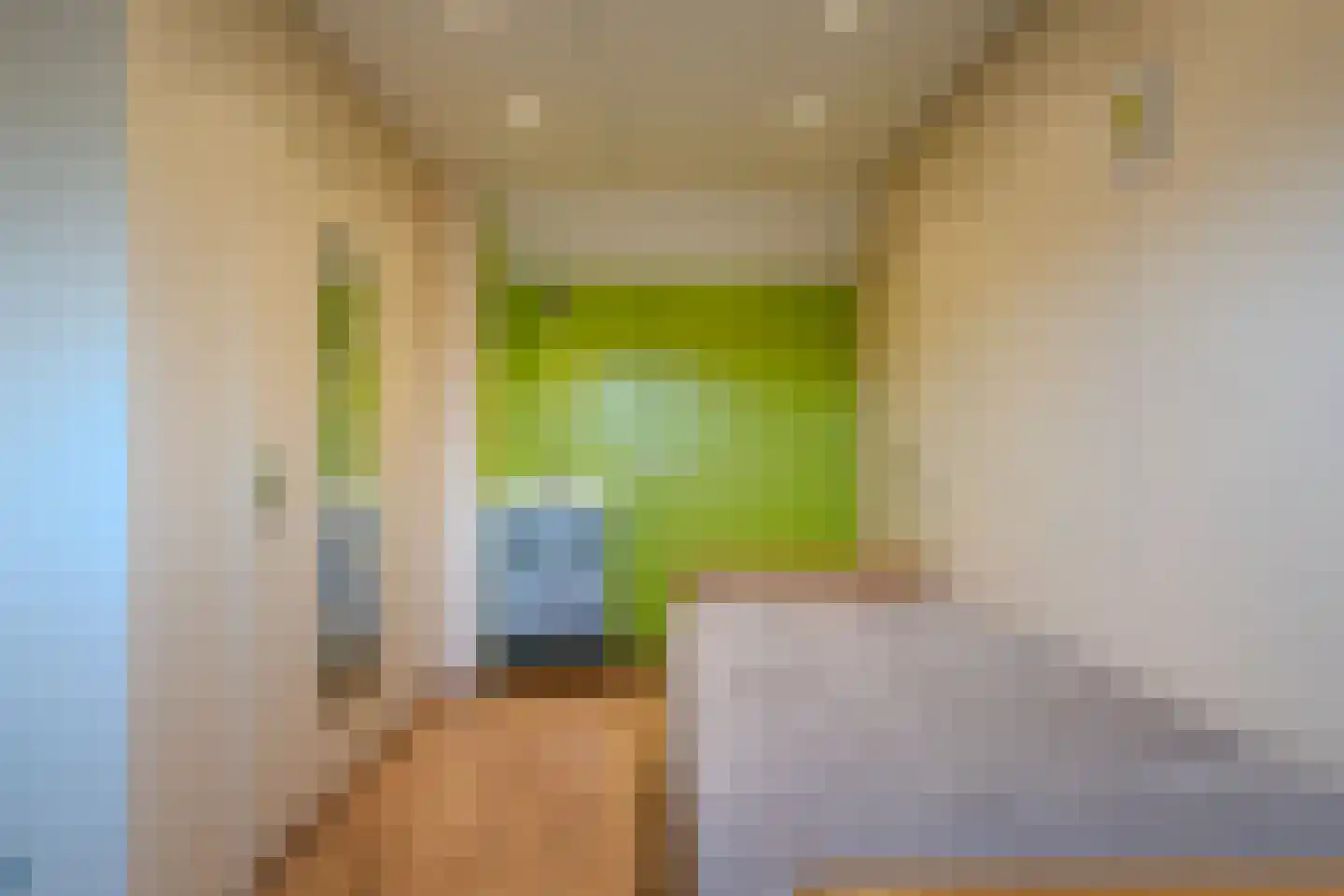 Kapittelhof 16 Oirschot thumbnail 29