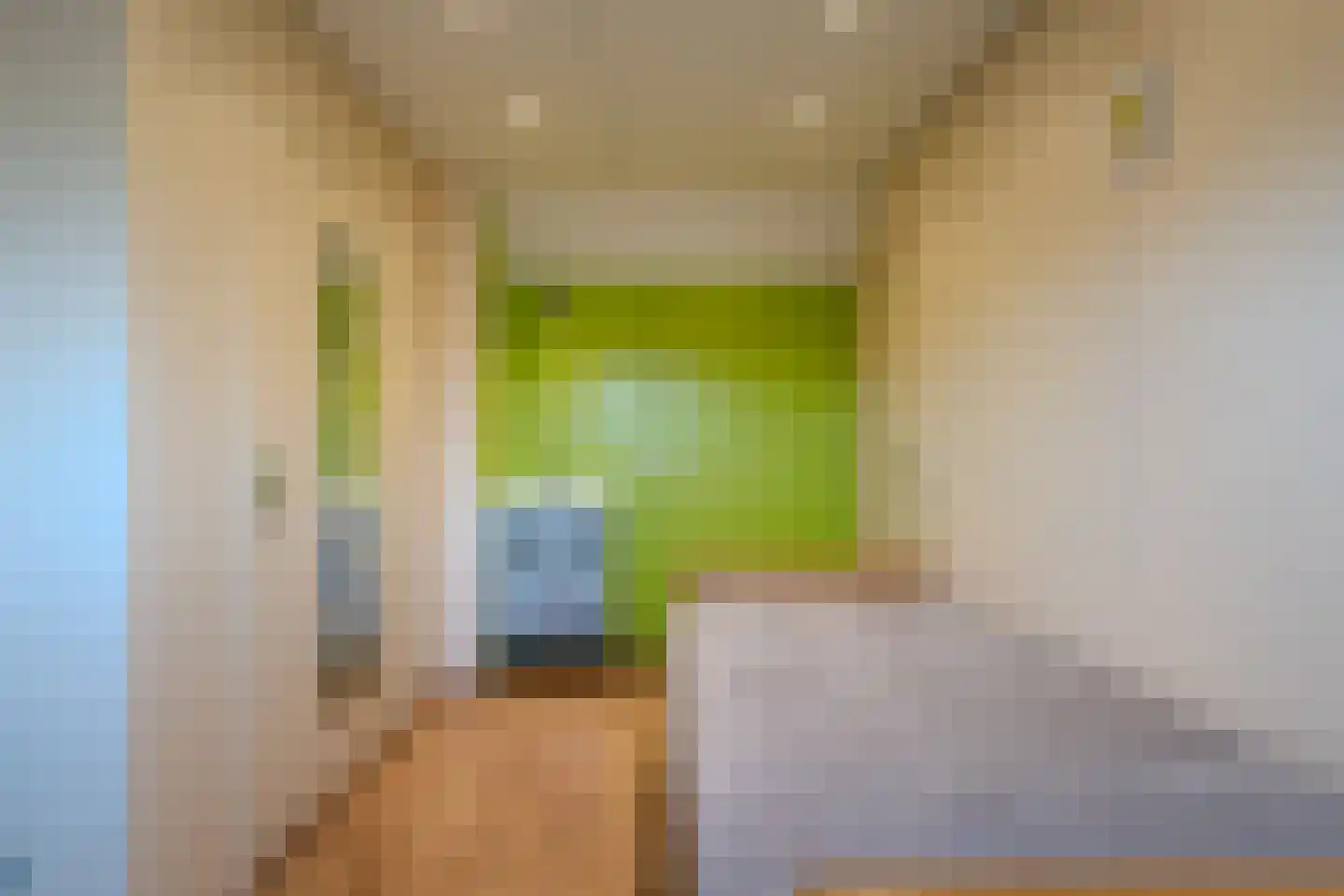 Kapittelhof 16 Oirschot thumbnail 30