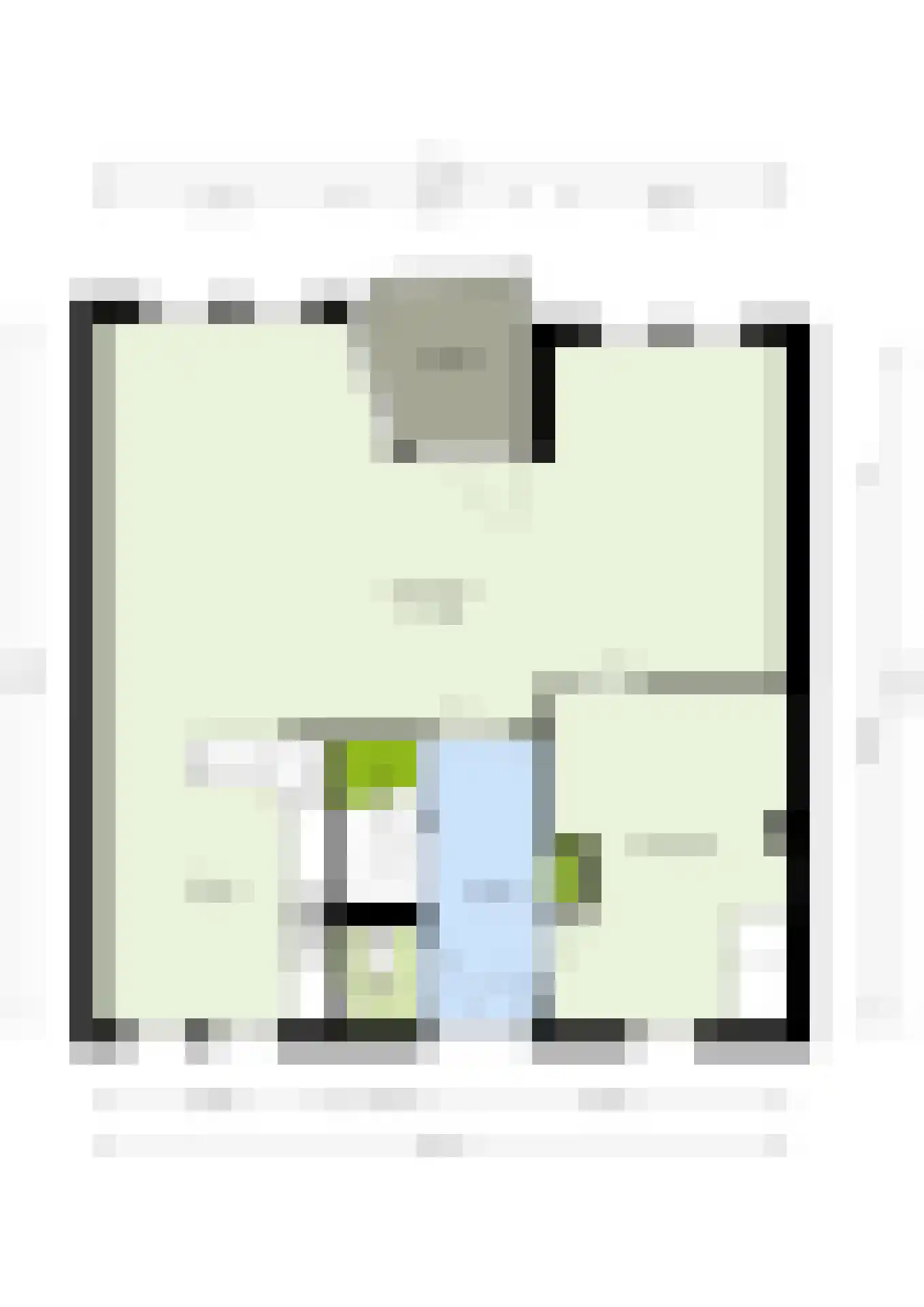 Kapittelhof 16 Oirschot thumbnail 32