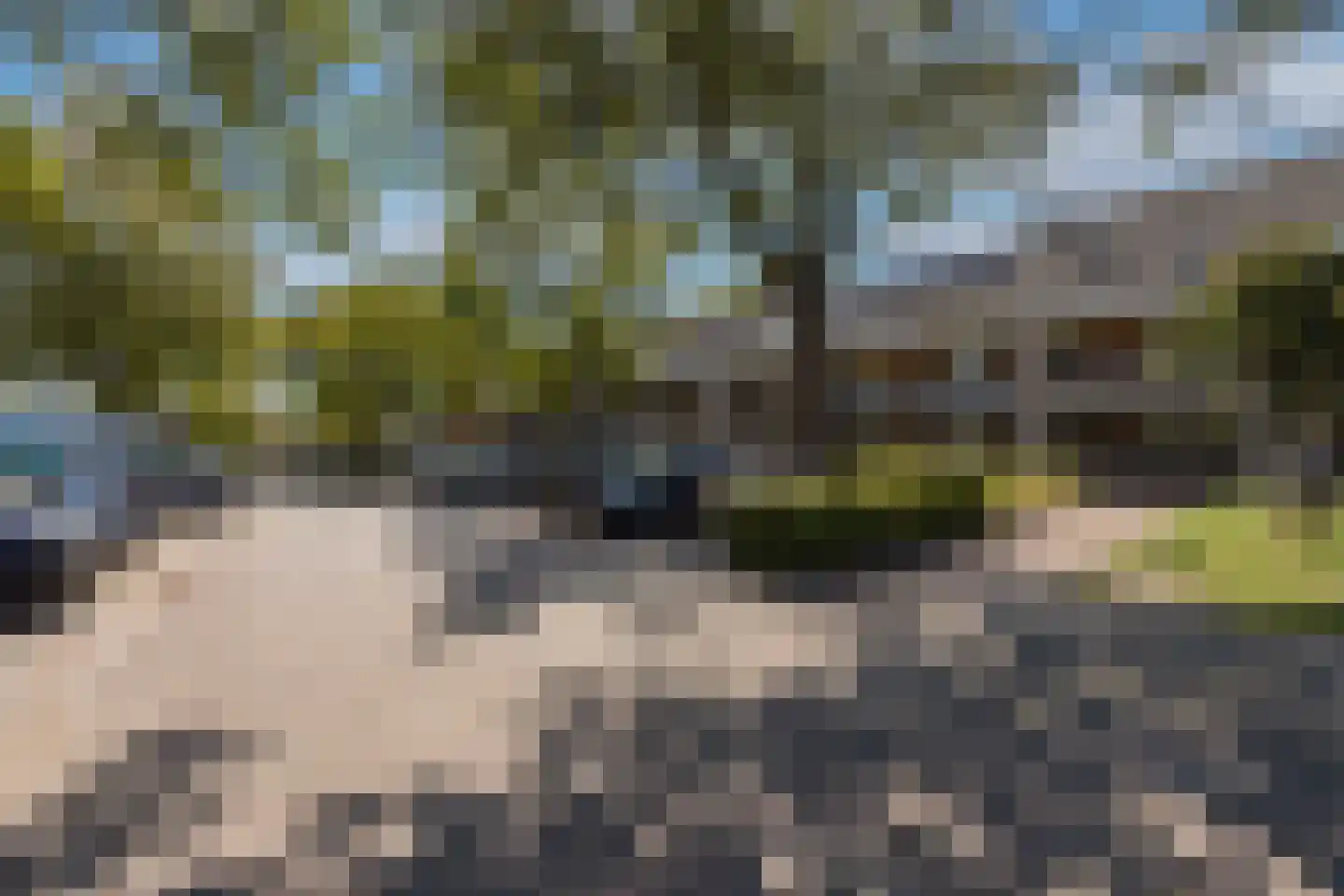 Kapittelhof 16 Oirschot thumbnail 32