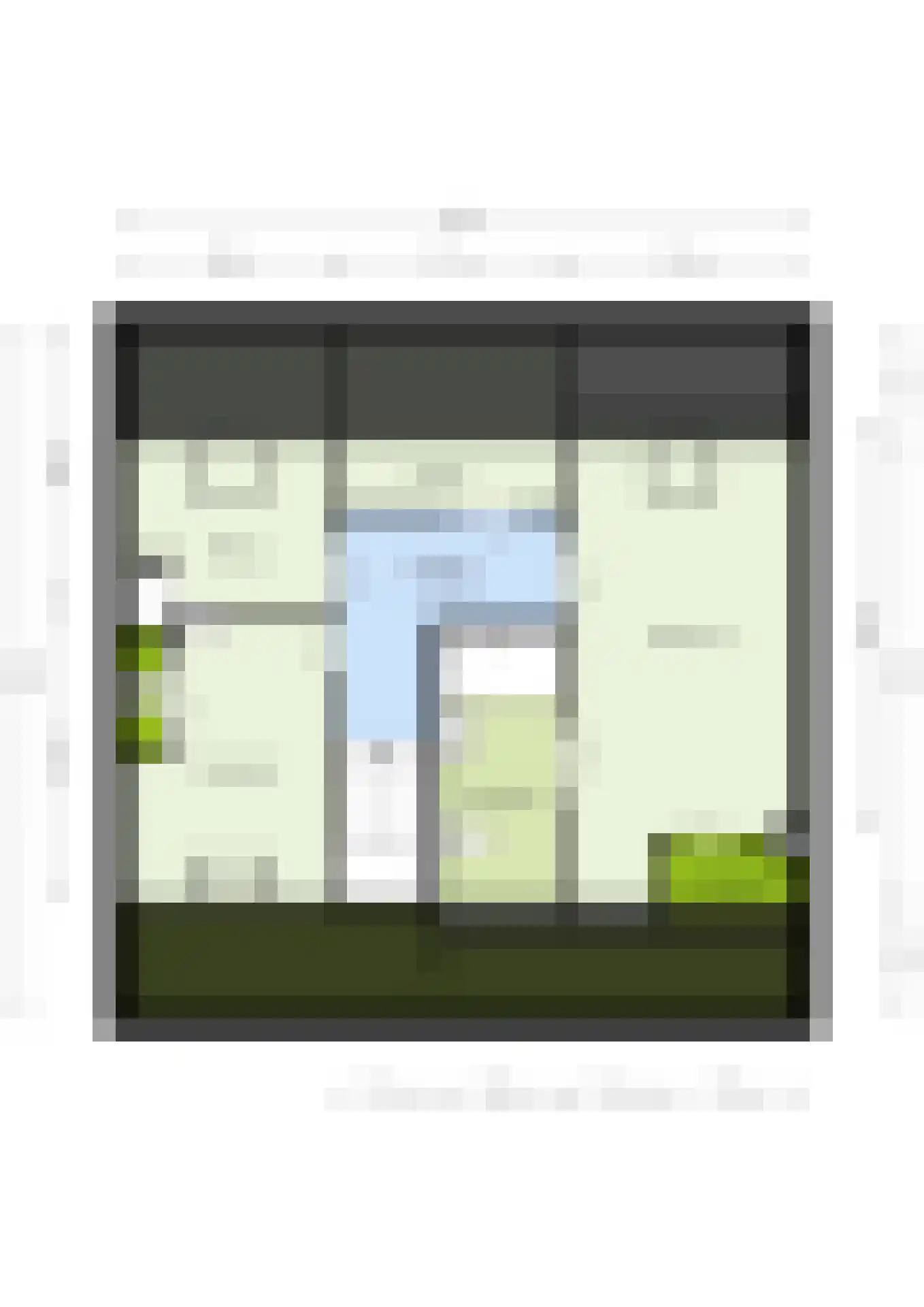 Kapittelhof 16 Oirschot thumbnail 33