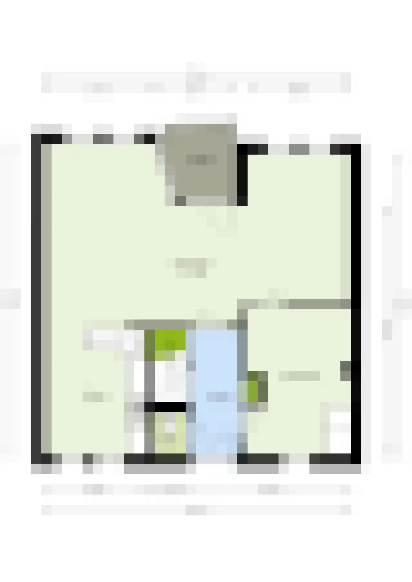 Kapittelhof 16 Oirschot thumbnail 33