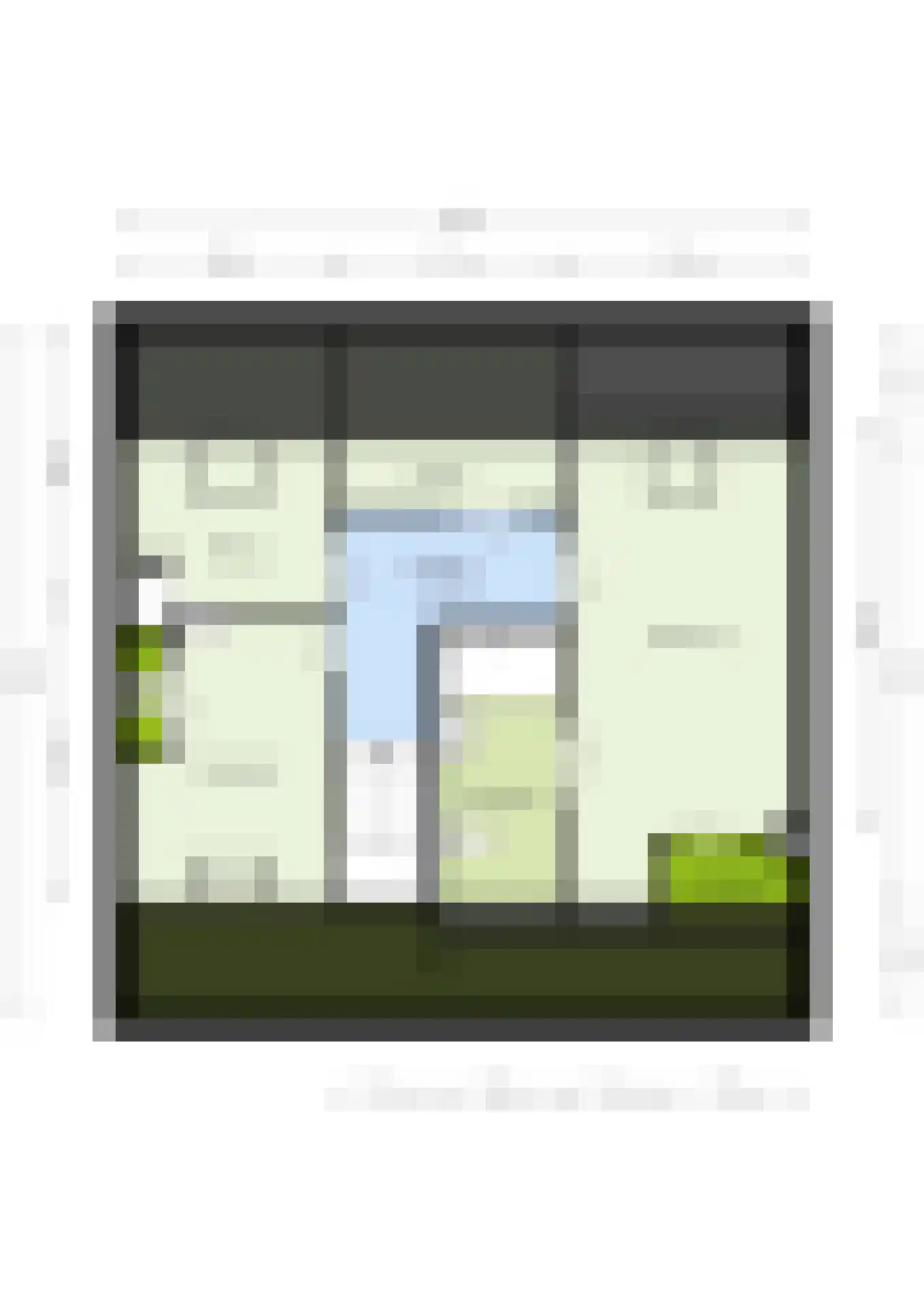 Kapittelhof 16 Oirschot thumbnail 34