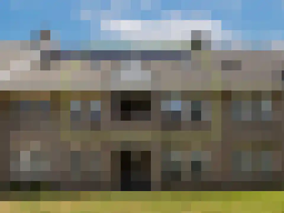 Kapittelhof 16 Oirschot thumbnail 5