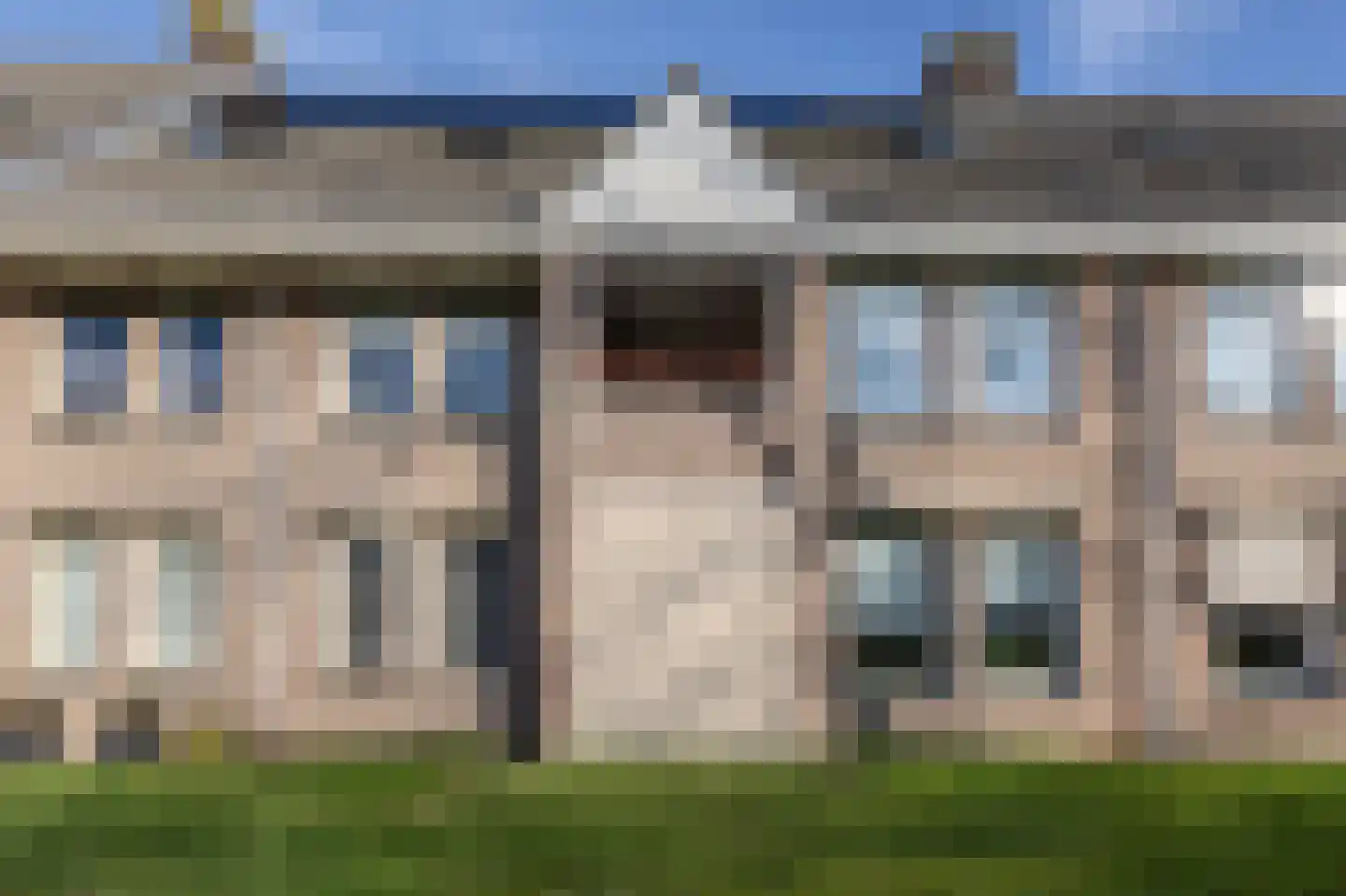Kapittelhof 16 Oirschot thumbnail 6