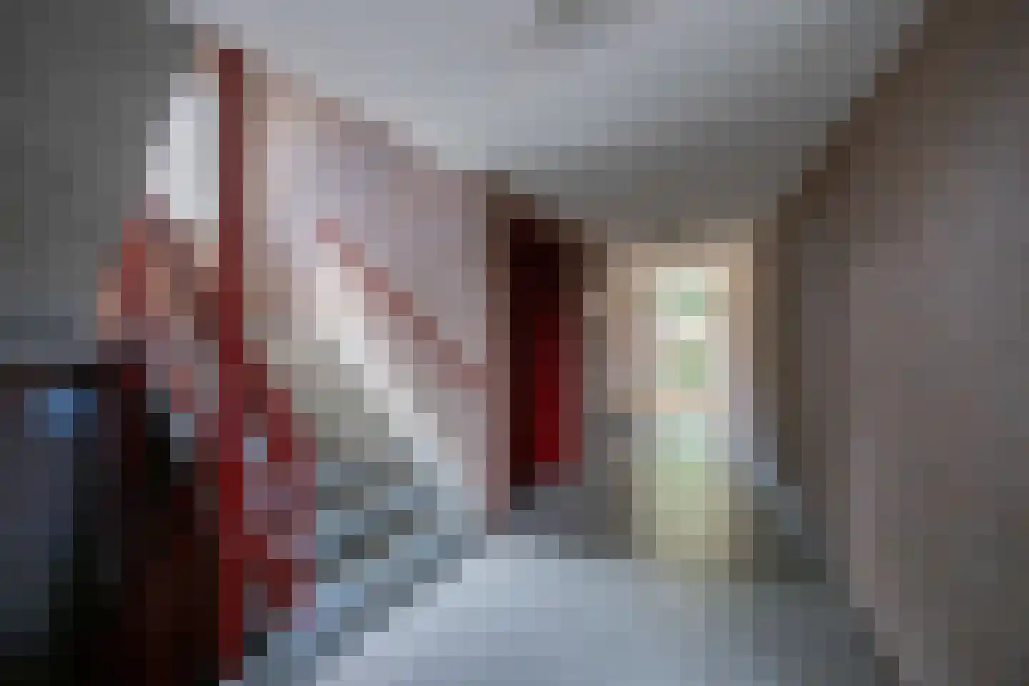 Kapittelhof 16 Oirschot thumbnail 6